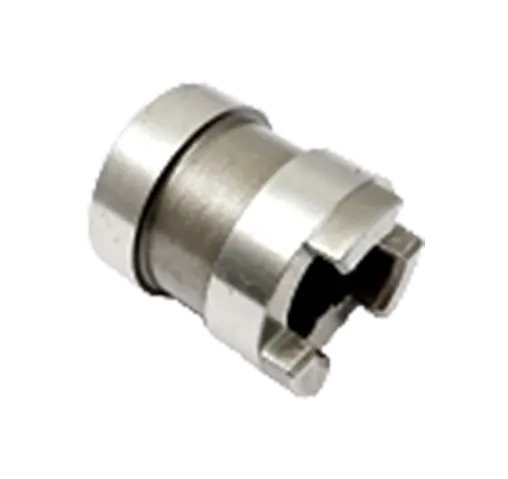 Driver | 3315 1291 00